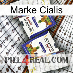 Brand Cialis 12